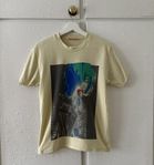 Acne Studios T-shirt 