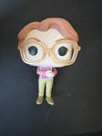 Barb 427 Funko Pop