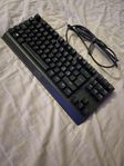 Razor Blackwidow V3 Tenkeyless