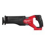 Milwaukee M18 FSZ-0 Batteridriven Tigersåg 18V