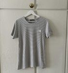 Acne Studios T-shirt