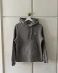 Acne Studios Hoodie