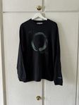 Acne Studios Long Sleeve