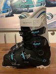 Salomon X Pro Sport 90W  Stl 26