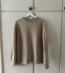 Acne Studios Sweatshirt 