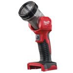 Milwaukee M18 TLED-0 LED-Arbetslampa 18V