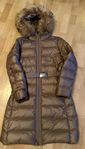 exclusive Moncler  dunkappa stl 1