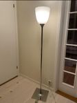 FLOS: KTribe F2 golvlampa, Philippe Starck