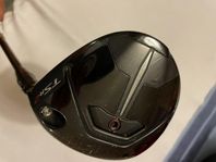 Titleist TSR2 fw-3