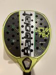 Babolat Counter Veron 2022