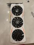 Gigabyte GTX 1080 Ti Gaming OC