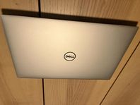 Dell XPS 15 9510