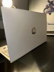 Hp pavilion dator 16” core i5