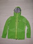 Peak Performance Blacklight skaljacka Goretex