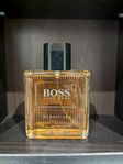 Hugo Boss Parfym 125 ml