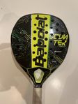 Babolat Counter Vertuo