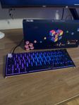 Gaming tangentbord Ducky one 2 mini