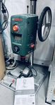 Bosch PBD40 - Pelarborrmaskin i nyskick