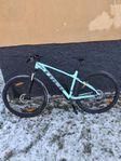 Trek Marlin 4 29" storlek L