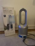 Dyson hot + cool link