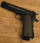 Colt 1911 Airsoft