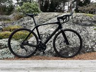 Trek Domane SL5 gen4