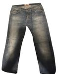 roy roges jeans