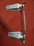 Pearl dubbelpedal P-932