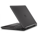 Dell Latitude E7250 intel i5-5300U 2.30Ghz 16Gb 120Gb 12,5" 