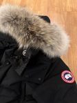 Canada Goose Jacka