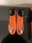 Nike Mercurial