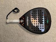 Bullpadel Vertex 04 2025