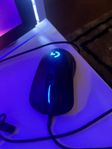 Logitech G403 gamingmus