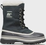 Sorel Caribou 