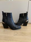 Boots storlek 38