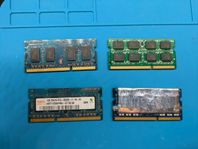 DDR3 SO-DIMM