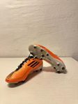 Adidas F50 Adizero strl 41 1/3