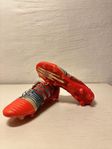 Adidas Nitrocharge 2.0 CL strl 44