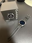 Garmin Fenix 7 standard