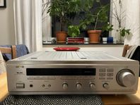 Denon DRA-1000 Stereo Receiver