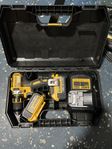 Dewalt DCD790M2