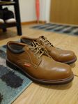 Lee Cooper and Zara shoe sell