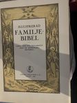 Familje bibel 