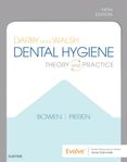 Darby and Walsh Dental Hygiene E-Book