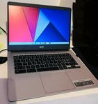 Acer Chromebook