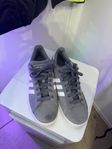 Adidas campus 00s strl 45