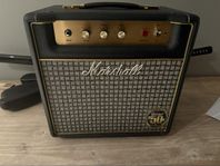 Marshall JMP1C 50th Anniversary 