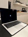 Macbook M1 