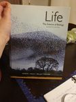 Life: The Science of Biology ISBN 9781319010164