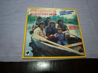 Osmonds Greatest Hits Vinyl